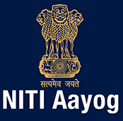 niti-logo-website