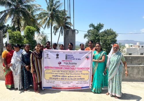 WhatsApp Image 2026-04-08 at 14.39.17